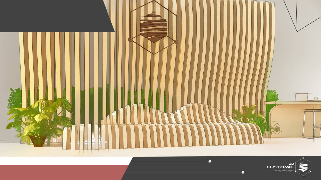 Slider Industrial 01