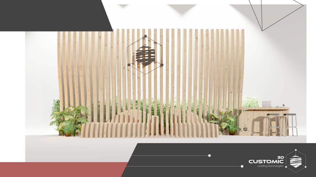 Slider Industrial 02