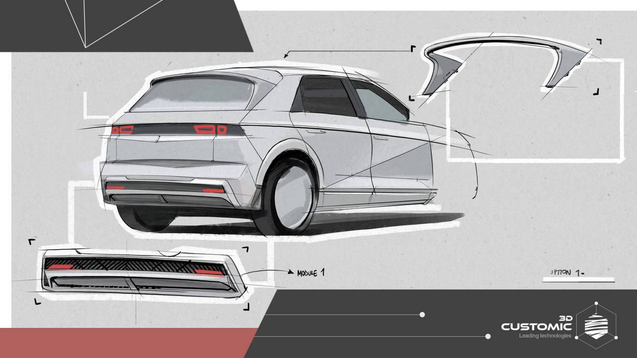 Slider Industrial 01